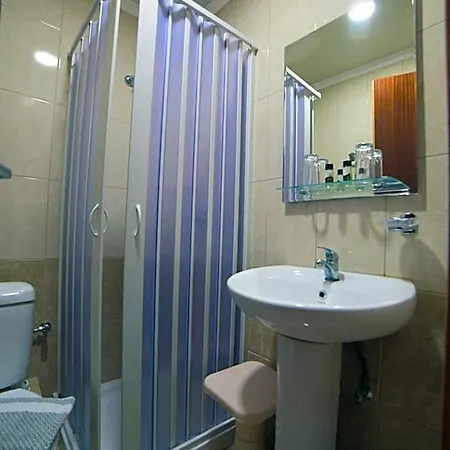 Alkyon Hotel
