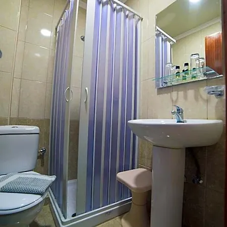 Hotel Alkyon Agios Georgios (Corfu)