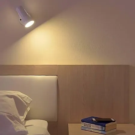 Hotel Alkyon